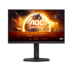 27G4E Fast IPS Gaming Monitor