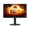 27G4E Fast IPS Gaming Monitor