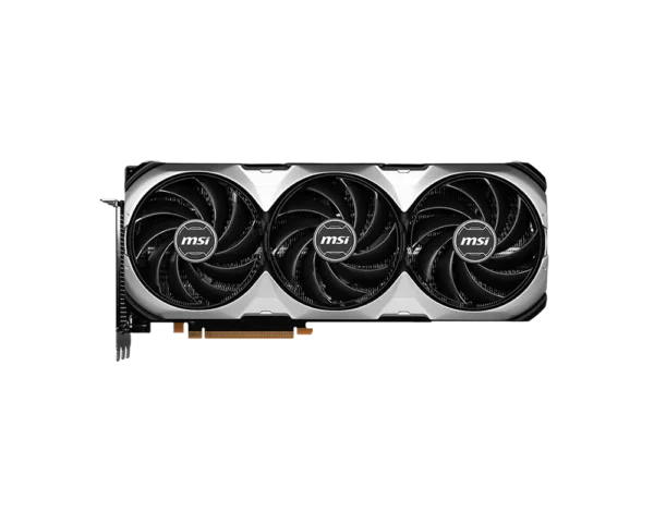 GeForce RTX™ 4090 VENTUS 3X 24G