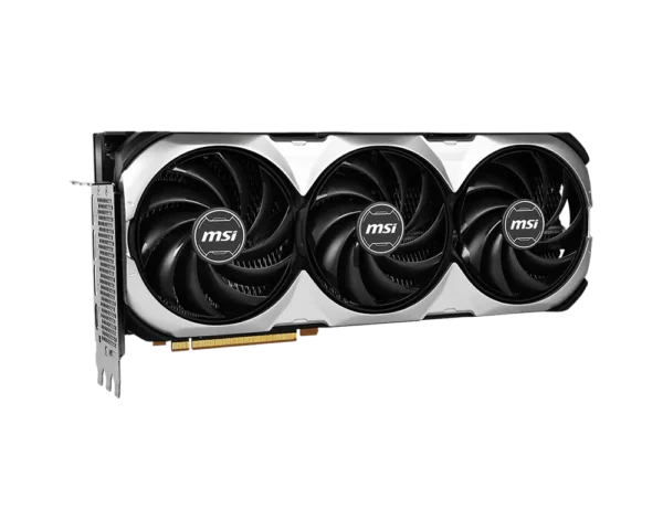 GeForce RTX™ 4090 VENTUS 3X 24G