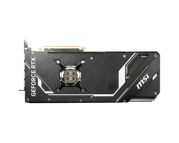 GeForce RTX™ 4090 VENTUS 3X 24G