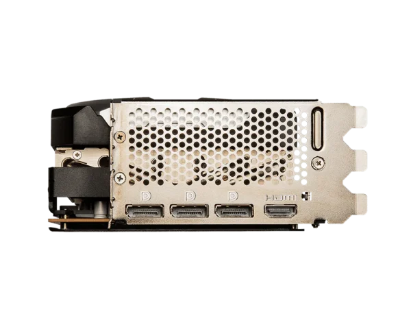 GeForce RTX™ 4090 VENTUS 3X 24G