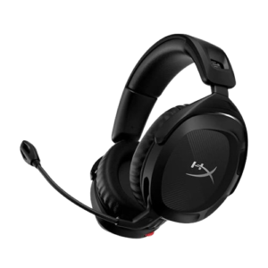 CASQUE GAMER HyperX Cloud Stinger 2 Wireless 3 removebg preview Africa Gaming Maroc