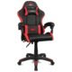 drift dr35 negro rojo silla gaming 01 l 1 Africa Gaming Maroc