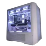 lian li lancool 216 build v0 wqgd8eybcjga1 removebg preview Africa Gaming Maroc