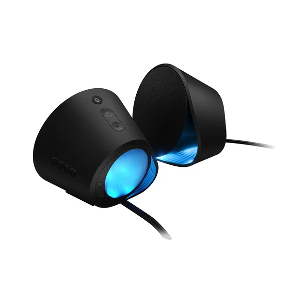 Logitech G560