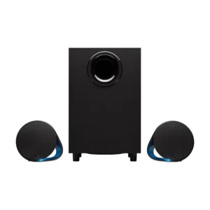 Logitech G560