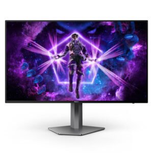 AOC AGON PRO AG276QZD 27" OLED