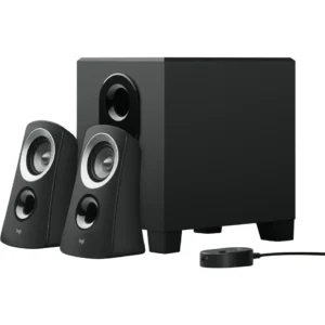 Logitech Z313