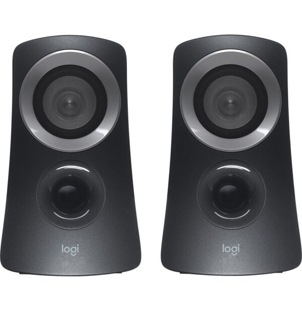 Logitech Z313