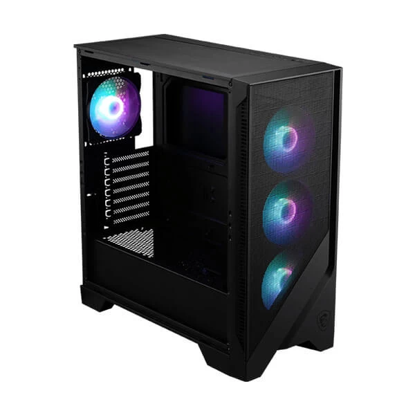 mag forge 320r airflow image 1 600x600 1 Africa Gaming Maroc