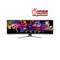 MSI 49" LED - MPG 491CQP QD-OLED