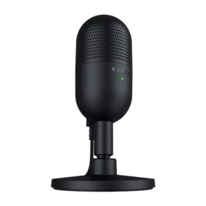 razer seiren v3 mini Africa Gaming Maroc