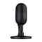 razer seiren v3 mini Africa Gaming Maroc