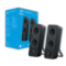Logitech Multimedia Speakers Z207