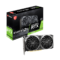 GeForce RTX™ 3060 VENTUS 2X 12G OC chez africagaming livraison gratuite au maroc