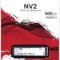 Kingston SSD NV2 500Go M.2 NVMe