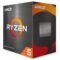 AMD Ryzen 5 5600 (3.5 GHz / 4.4 GHz)