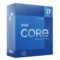 Intel Core i7 12700KF (3.6 GHz / 5.0 GHz) chez africagaming livraison gratuite