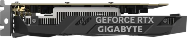 GeForce RTX™ 3050 WINDFORCE OC 6G