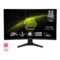 MSI MAG 32C6 180Hz