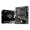 MSI A520M-A PRO