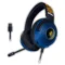 Casque gaming Razer Kraken V3 X - Fortnite Edition RGB