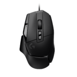 Logitech g502x dispo chez africagaming livraison gratuite