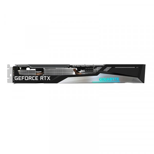 GeForce RTX™ 3060 GAMING OC 12G