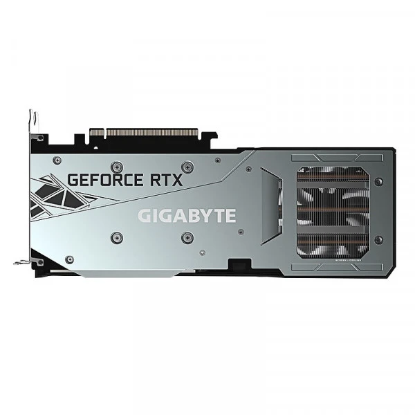 GeForce RTX™ 3060 GAMING OC 12G
