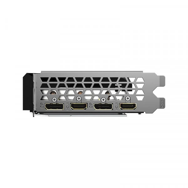 GeForce RTX™ 3060 GAMING OC 12G
