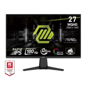 msi-mag-275qf-27-rapid-ips-180hz-2k