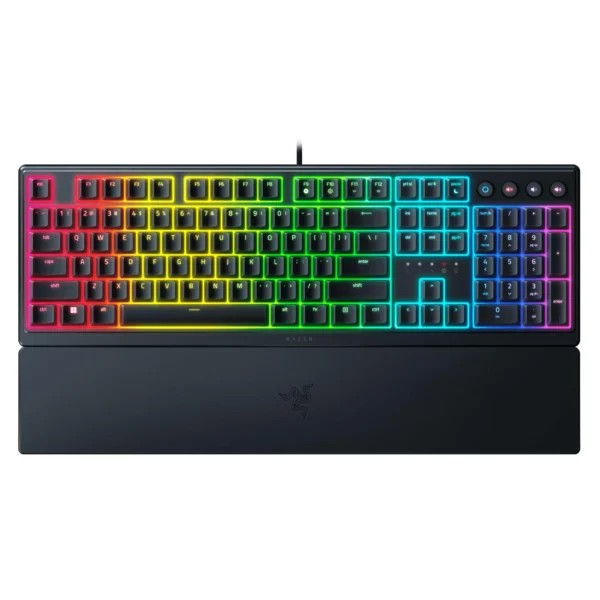 Razer Ornata V3 X