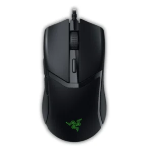 Nouvel Arrivage 2 RAZER COBRA