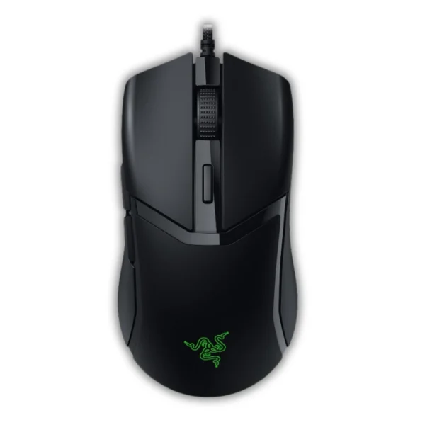 RAZER COBRA