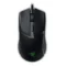 RAZER COBRA