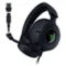 RAZER KRAKEN V4 X Premium Casque Gaming RGB 3 Casque gaming RAZER KRAKEN V4 X avec RGB