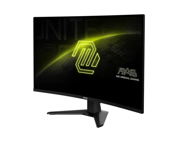 MSI MAG 32CQ6F 180Hz 2K
