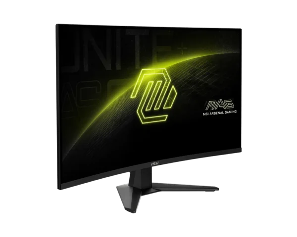 MSI MAG 32CQ6F 180Hz 2K