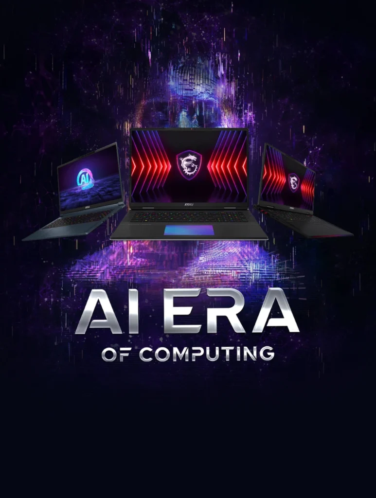 ai era 1 Africa Gaming Maroc