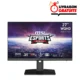 MSI Optix G272QPF 27" 170 Hz 2K