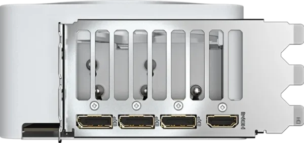 RTX 5070 Ti AERO
