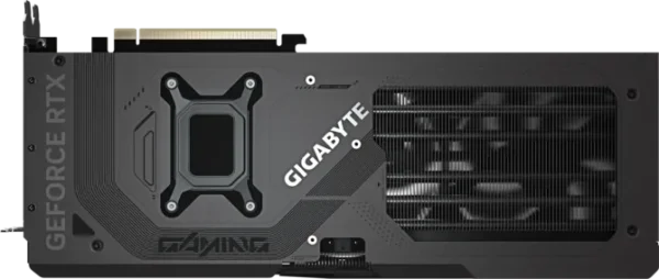 Gigabyte GeForce RTX 5070 GAMING OC 12G