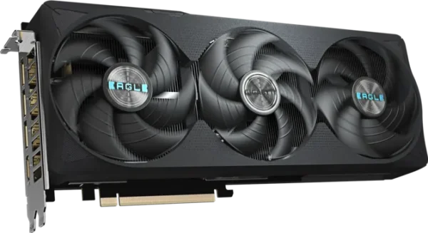 Gigabyte GeForce RTX 5070 Ti EAGLE OC SFF 16G