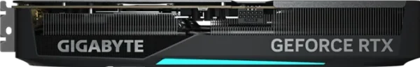 Gigabyte GeForce RTX 5070 Ti EAGLE OC SFF 16G