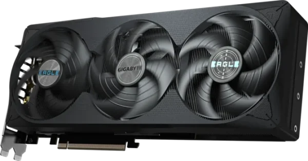 Gigabyte GeForce RTX 5070 Ti EAGLE OC SFF 16G
