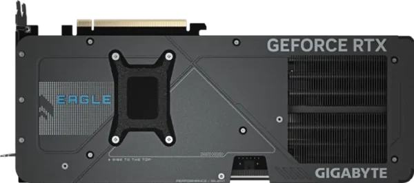 Gigabyte GeForce RTX 5070 Ti EAGLE OC SFF 16G
