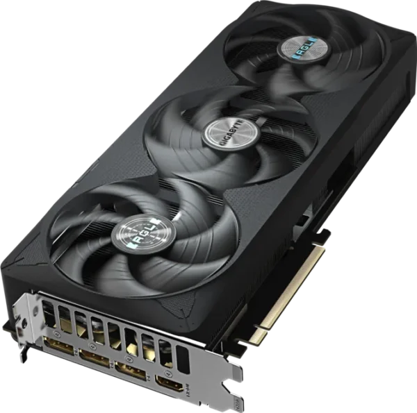 Gigabyte GeForce RTX 5070 Ti EAGLE OC SFF 16G