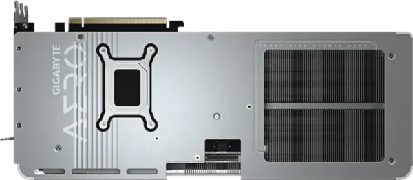 RTX 5070 Ti AERO