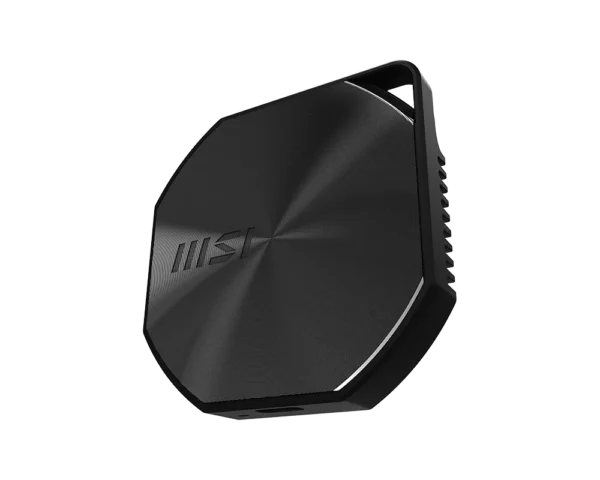 DATAMAG 20Gbps